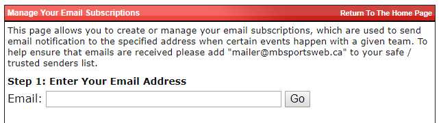 Email_Subscription.png